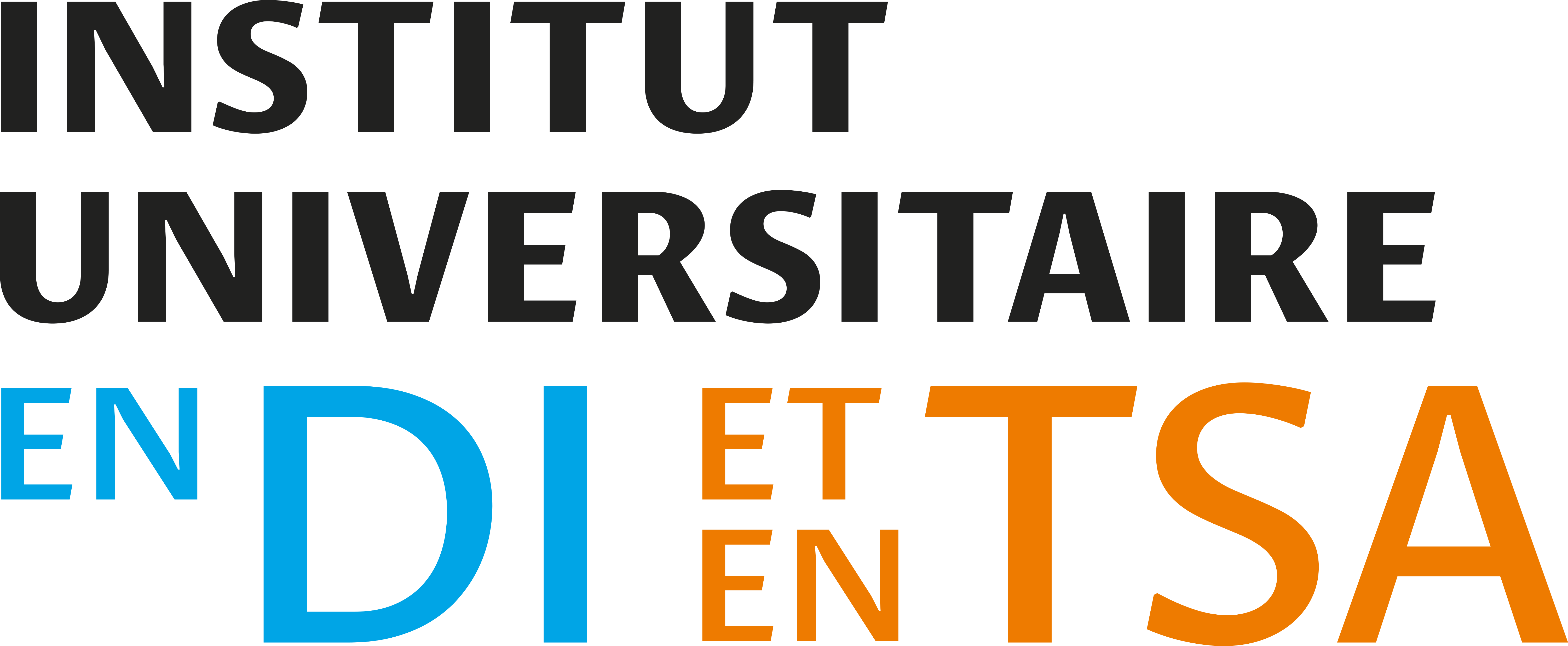 Formation | Institut en déficience intellectuelle et trouble du spectre de l'autisme